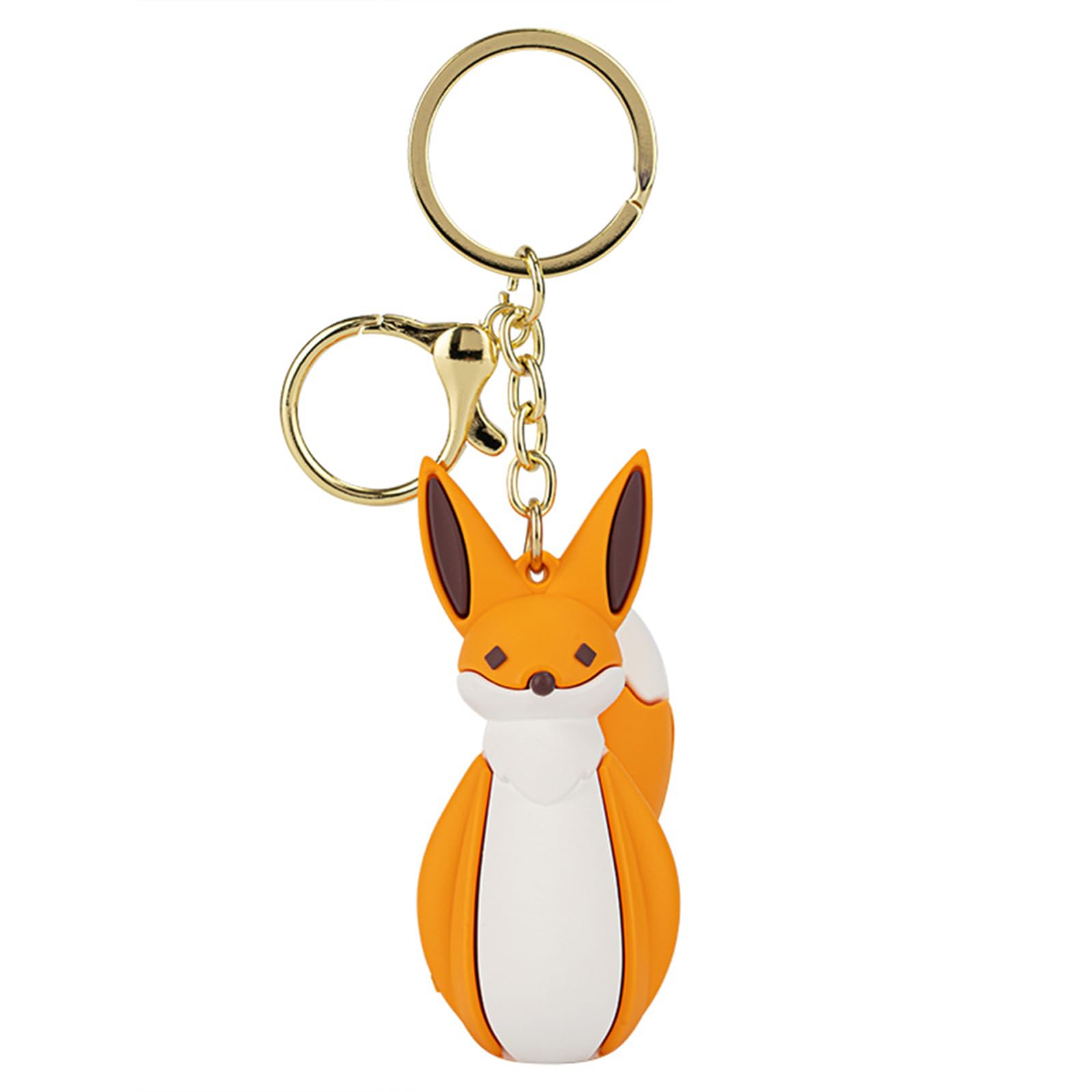 Amazon.co.jp: HESHI Sky 星を紡ぐ子どもたち 周辺 ぎつね 王子様の